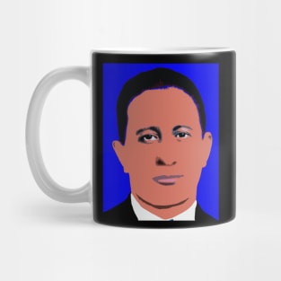 Carlo Gambino Mug